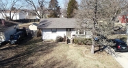 295 S SAINT CHARLES ST Florissant, MO 63031 - Image 17543489