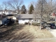 295 S SAINT CHARLES ST Florissant, MO 63031 - Image 17543476