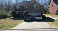 290 HILTON VILLAGE DRIVE Chapin, SC 29036 - Image 17543486