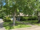 2037 BALSAWOOD DR Baton Rouge, LA 70816 - Image 17543533