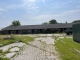 6836 S Dixie Hwy Erie, MI 48133 - Image 17544018