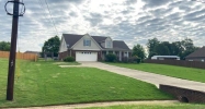 76 COLONIAL WOODS DR Atoka, TN 38004 - Image 17544039