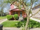 4114 E 142nd St Cleveland, OH 44128 - Image 17544144