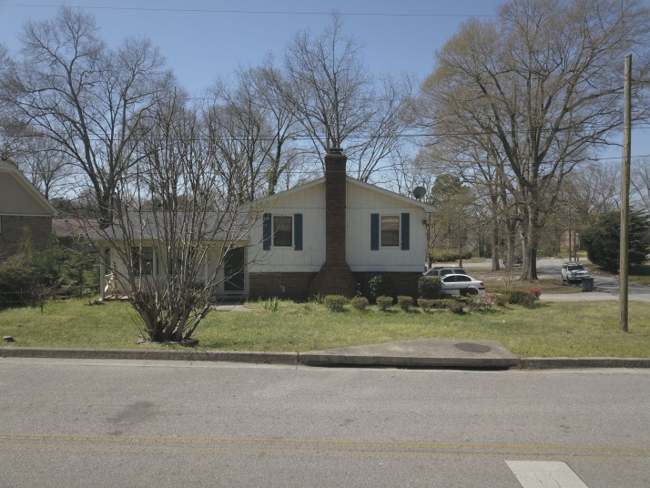 1085 LONGVIEW DR - Image 17544197