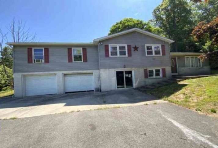 1293 MCKEEHAN RD - Image 17544177