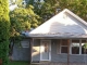 85 Elizabeth St Tarlton, OH 43156 - Image 17544125