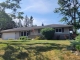 235 WANONDOGER TRL Battle Creek, MI 49017 - Image 17544260