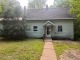 408 COON AVE S Frederic, WI 54837 - Image 17544245