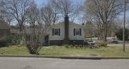 1085 LONGVIEW DR Gainesville, GA 30501 - Image 17544244