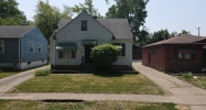 16318 BRYCE AVE Cleveland, OH 44128 - Image 17544243