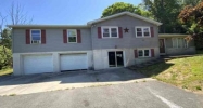 1293 MCKEEHAN RD New Bloomfield, PA 17068 - Image 17544240
