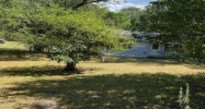 220 HOBBY FARMS RD Clinton, MS 39056 - Image 17544239