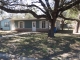 811n Archer St Beeville, TX 78102 - Image 17544346