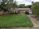 704 SESAME LN Laredo, TX 78045 - Image 17544370