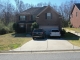 290 HILTON VILLAGE DRIVE Chapin, SC 29036 - Image 17544415