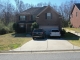 290 HILTON VILLAGE DRIVE Chapin, SC 29036 - Image 17544415