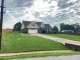 76 COLONIAL WOODS DR Atoka, TN 38004 - Image 17544442