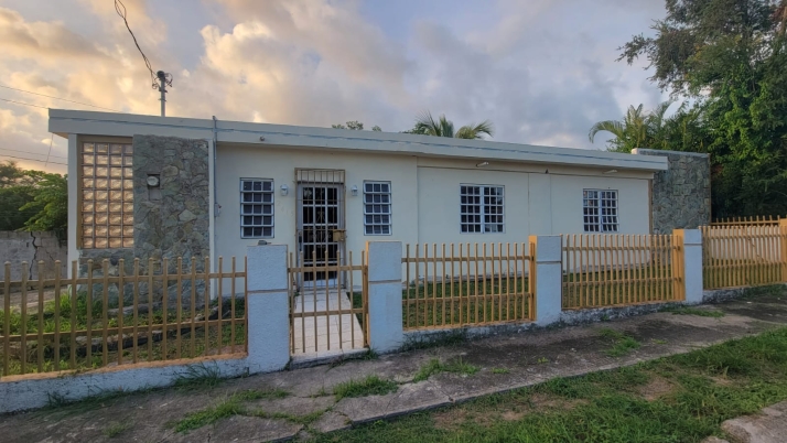 2415 Prado St - Image 17544532