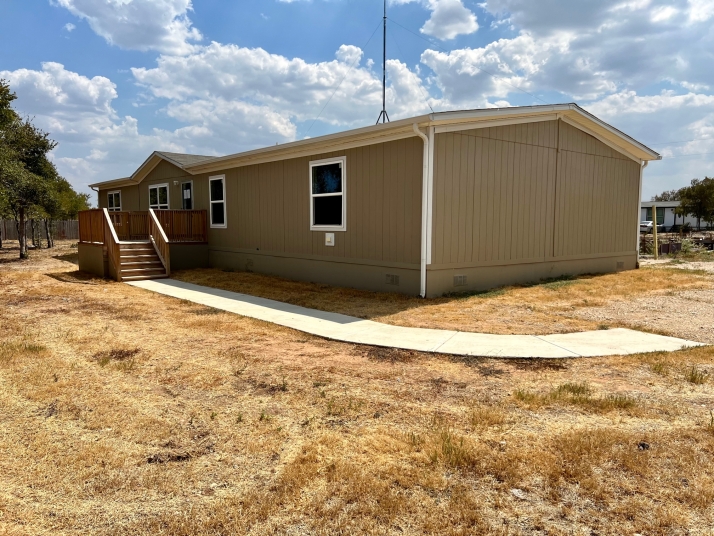 105 Plumeria Dr - Image 17544692