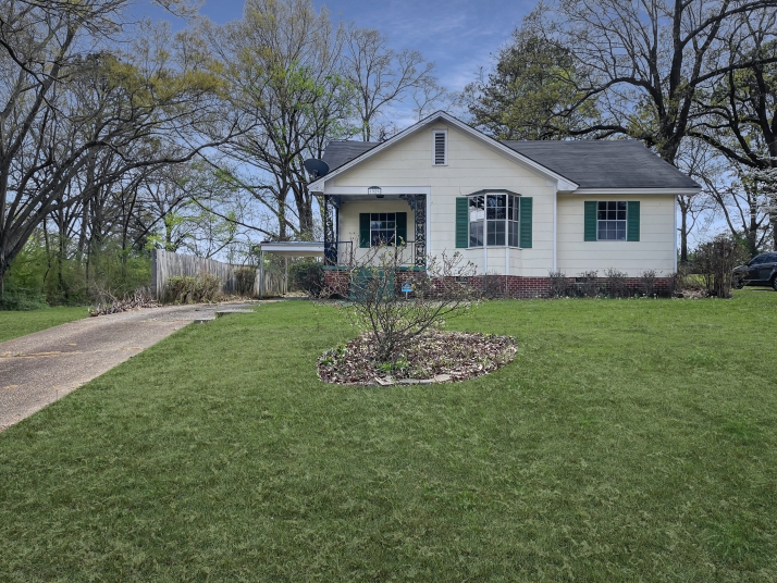 1929 Central St - Image 17544630