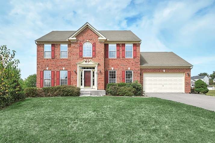 2 Firmin Way - Image 17544791