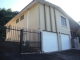 El Eden #6 Caguas, PR 00726 - Image 17544730
