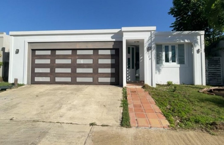 714 Araguez St - Image 17544831