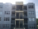 Apt. G202 Cond Villas Del Gigante Carolina, PR 00987 - Image 17544978