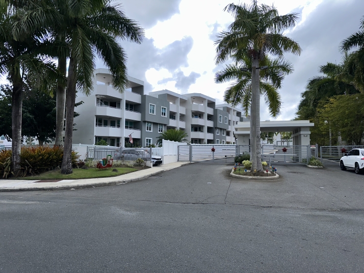 12-1205 Chalets De La Fuente - Image 17544962