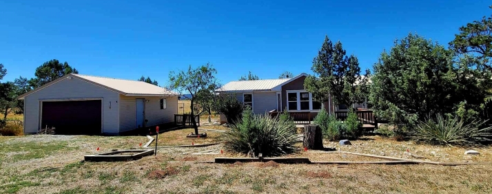2119 County Road 214 - Image 17544922
