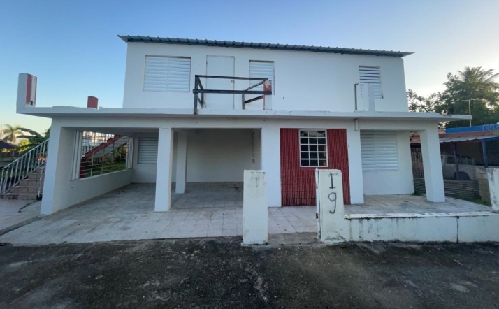 19 11 St - Image 17545154