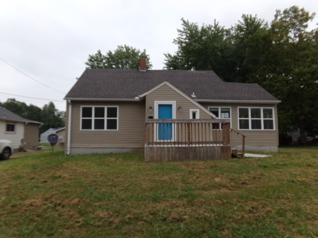 1060 S Ellsworth Ave - Image 17545134