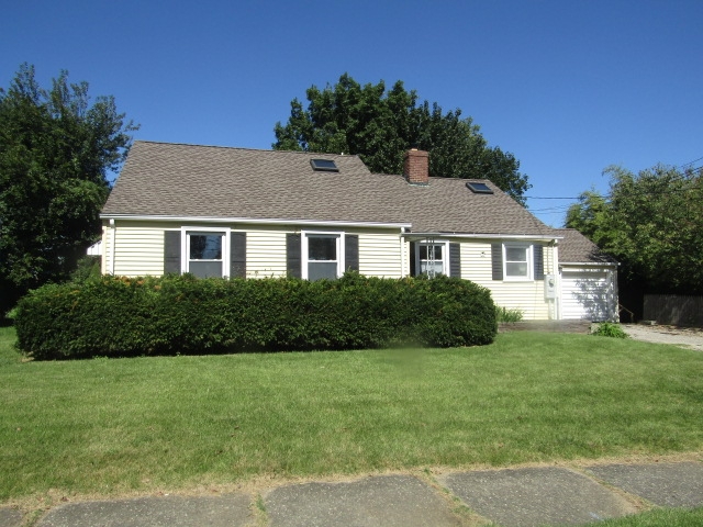 100 Ferris St - Image 17545114