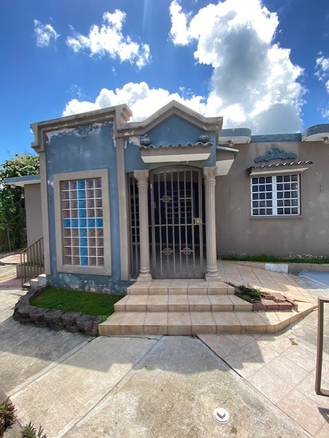 Km 6.2 Sr 181 Jagual Ward - Image 17545271