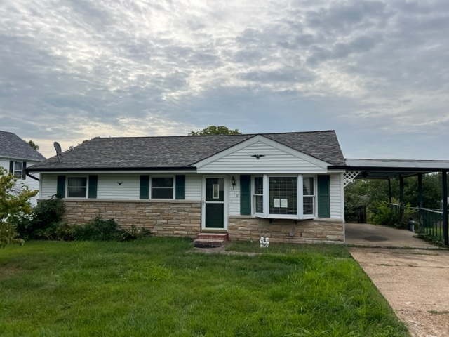 618 Dornseif Dr - Image 17545291