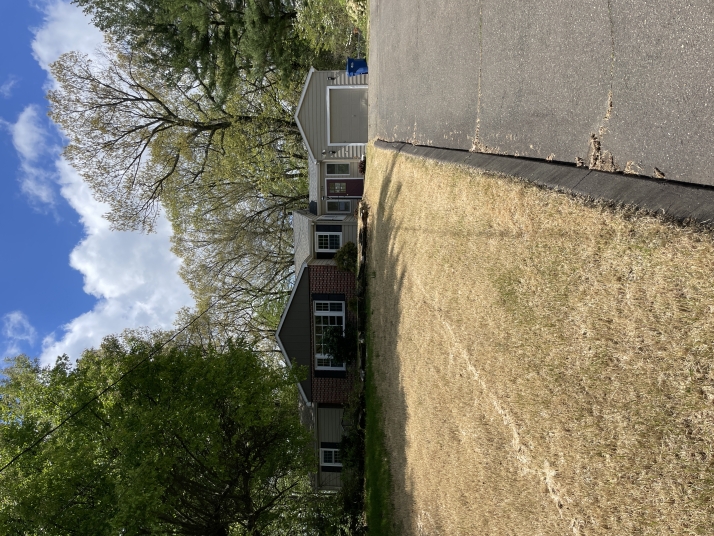 234 West St - Image 17545211