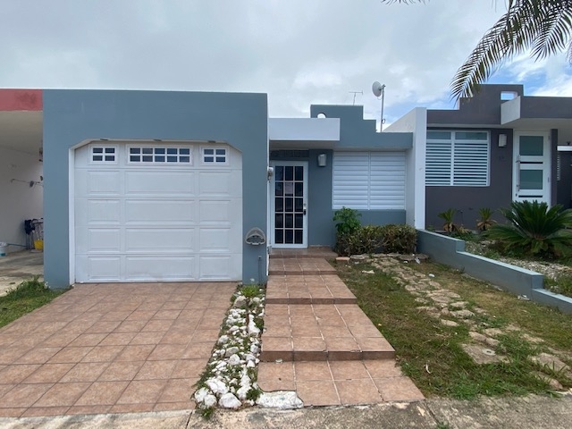 L-8 Peto St - Image 17545351