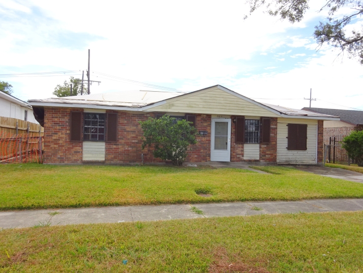 345 Senate Dr - Image 17545371