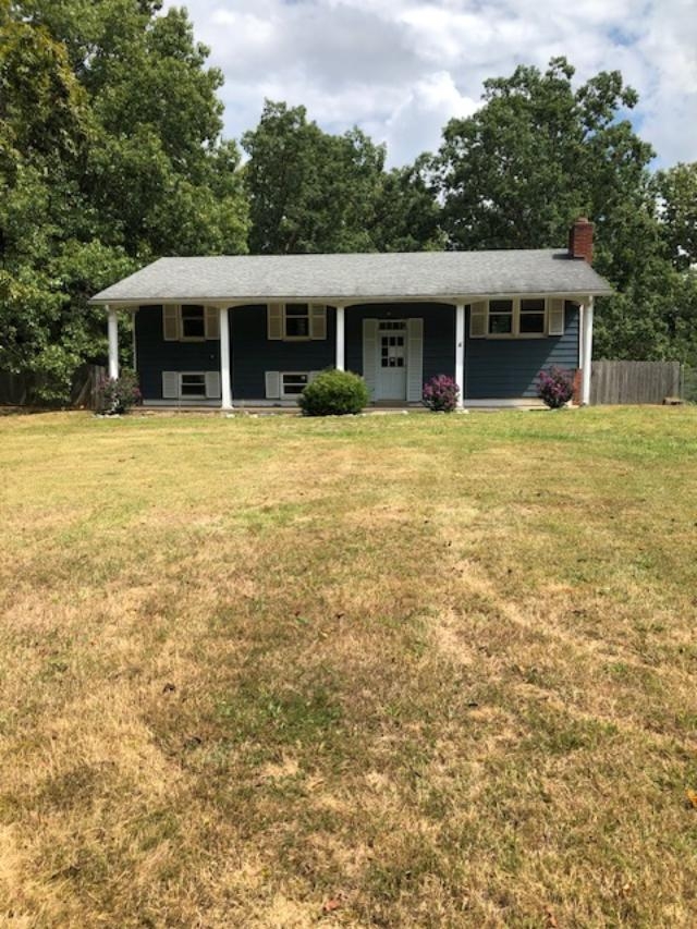 3637 Marsh Hill Dr - Image 17545331
