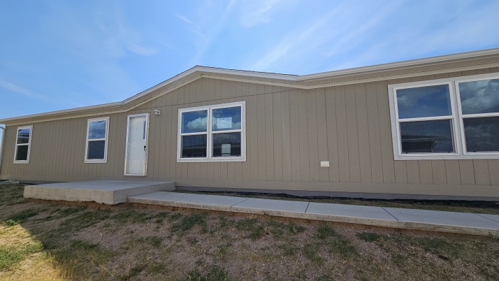 216 Linden Drive - Image 17545311