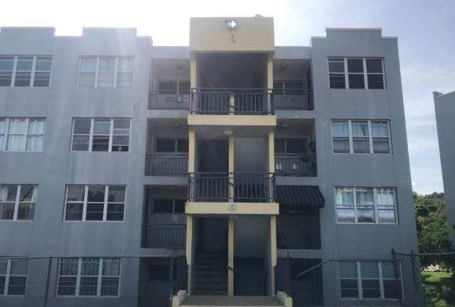 Apt. G202 Cond Villas Del Gigante - Image 17545431