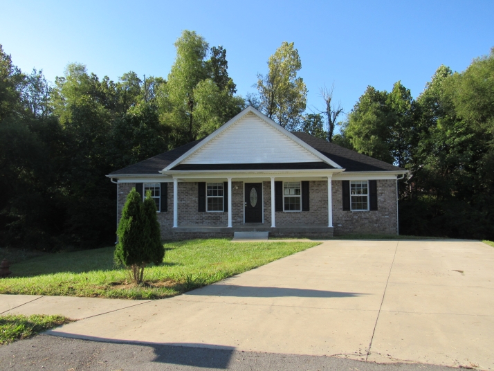 108 Hopkins Court - Image 17545411