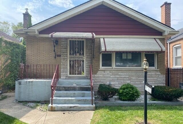 9766 S Ingleside Ave - Image 17545468
