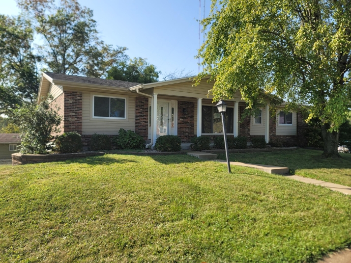 11272 Gravois Rd - Image 17545508