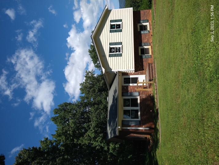 401 Flint Hill Rd - Image 17545644