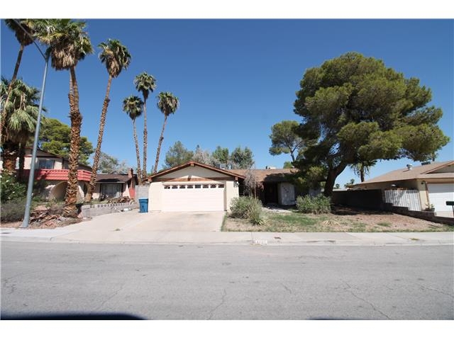 3730 Crellin Circle - Image 17545624