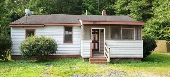 4241 Pughsville Rd - Image 17545722