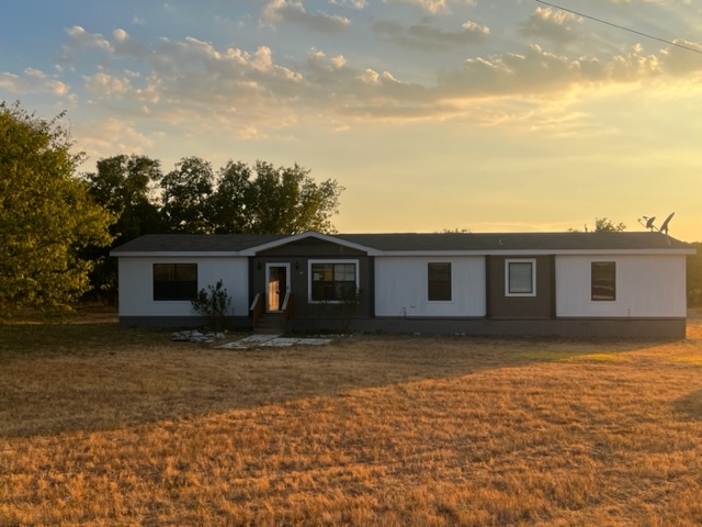 835 Derek Road - Image 17545742