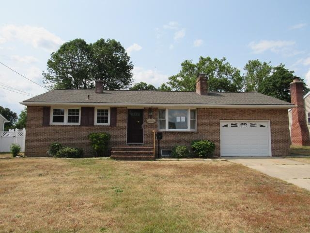 329 Lycoming Ave - Image 17545704