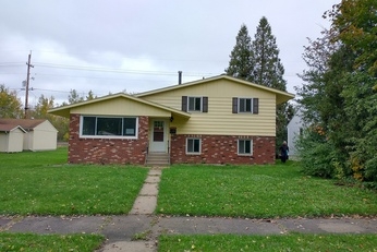 737 Michigan St - Image 17545762